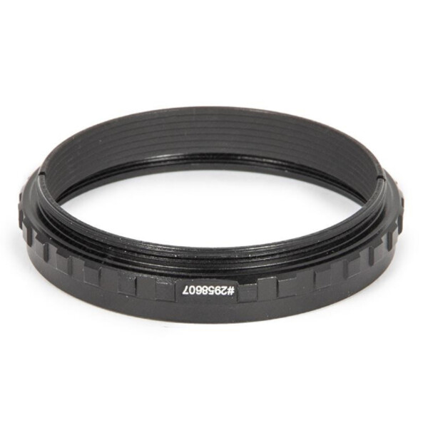 Baader Extension tube M48 7.5mm