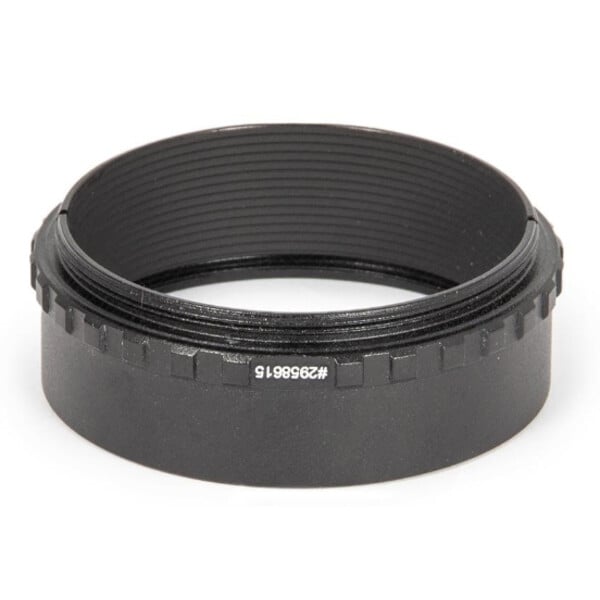 Baader Extension tube M48 15mm