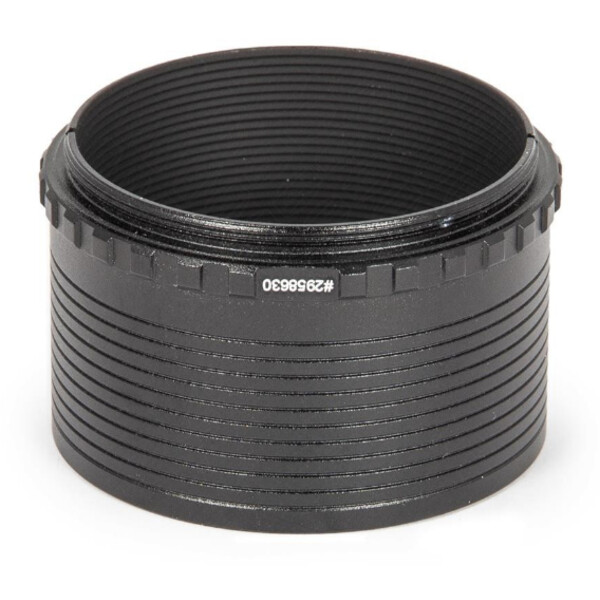 Baader Extension tube M48 30 mm 2"