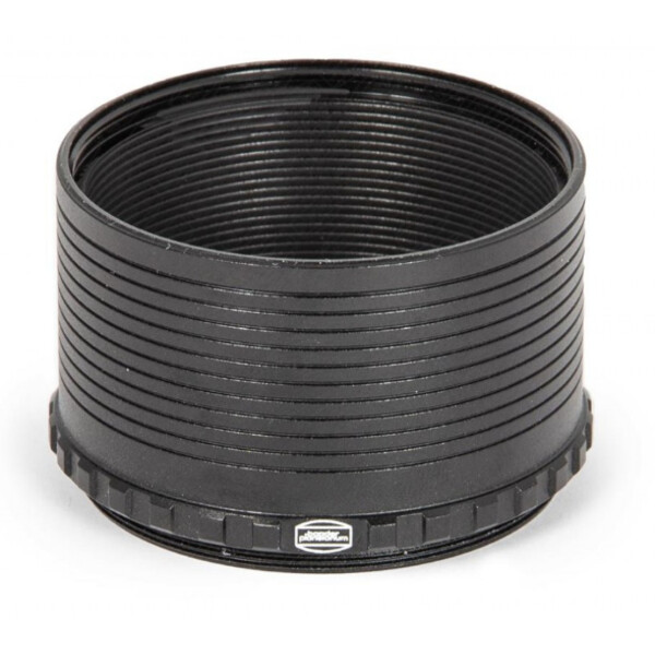 Baader Extension tube M48 30 mm 2"