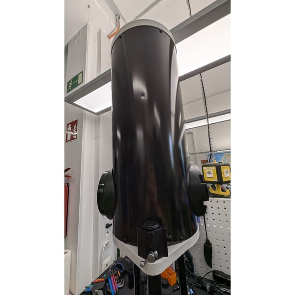 TUBUS vom Skywatcher Dobson Teleskop N 203/1200 Skyliner FlexTube BD DOB (keine Rockerbox, keine Elektronik+)