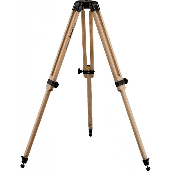 Berlebach Wooden tripod model 132/P