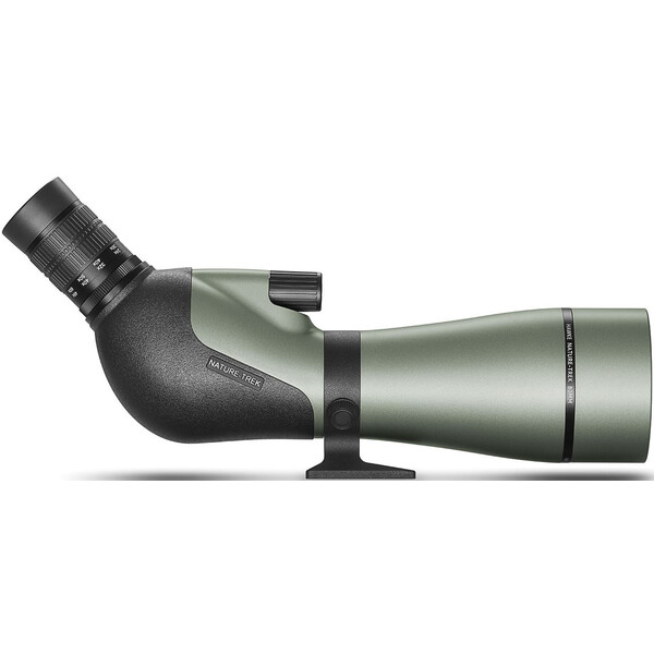 HAWKE Spektiv Nature-Trek 20-60x80 (Fast neuwertig)