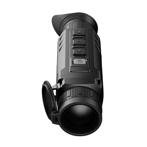 InfiRay Thermal imaging camera Zoom ZH38