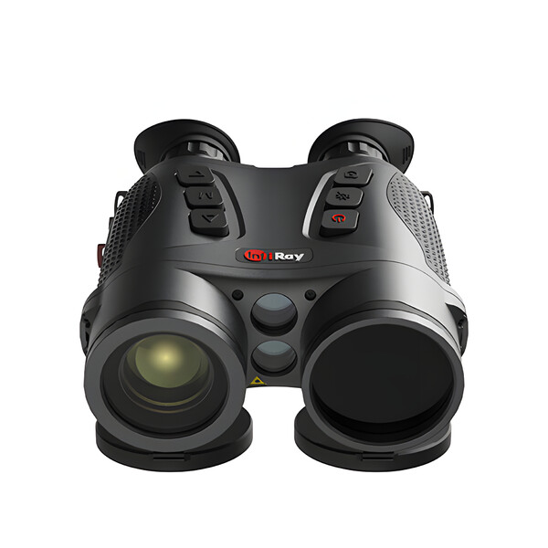 InfiRay Thermal imaging camera Gemini GEH50R