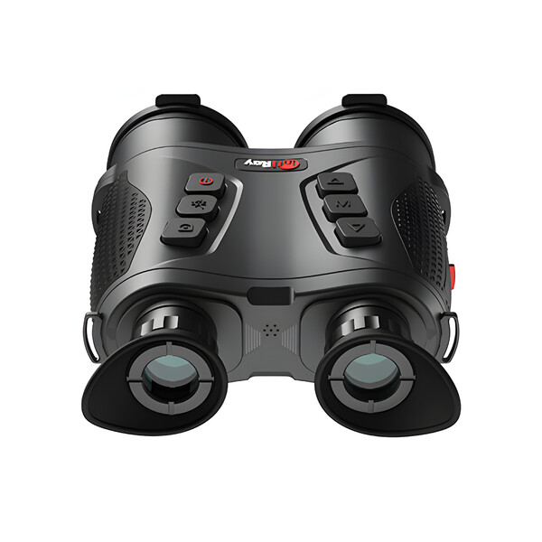 InfiRay night vision device Gemini GEH50R