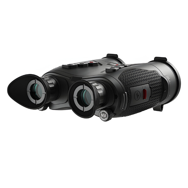 InfiRay night vision device Gemini GEH50R