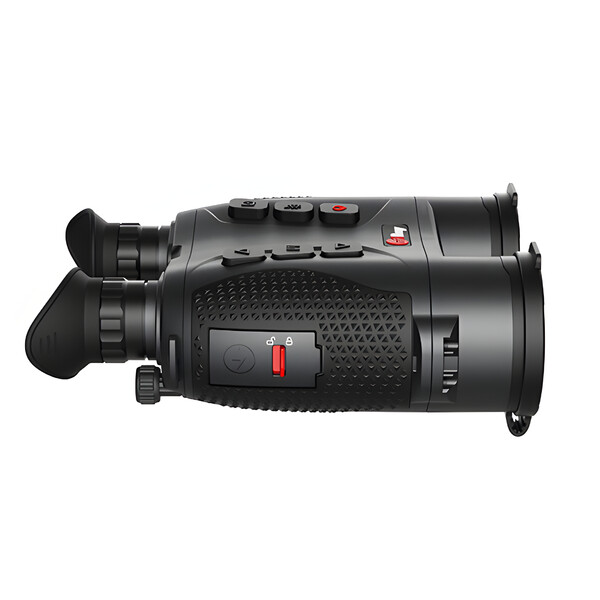 InfiRay night vision device Gemini GEH50R