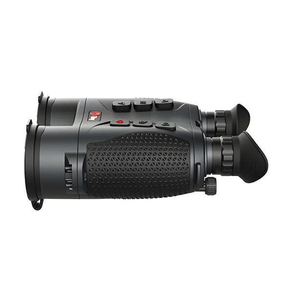 InfiRay night vision device Gemini GEH50R