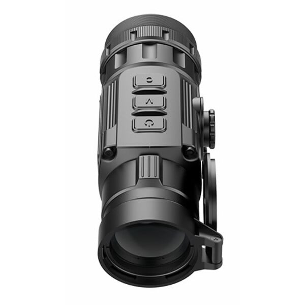 InfiRay Thermal imaging camera Clip CL42 Set