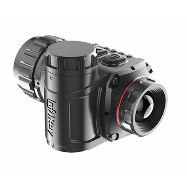 InfiRay Thermal imaging camera Clip CTP13