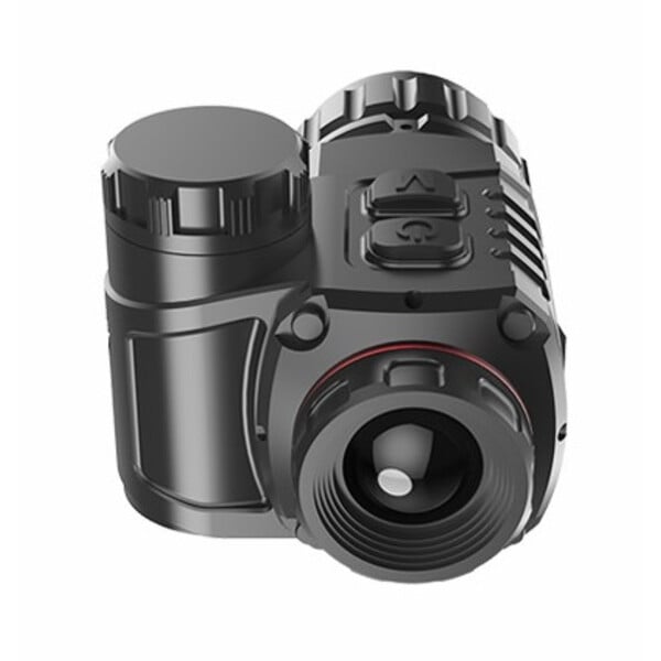 InfiRay Thermal imaging camera Clip CTP13