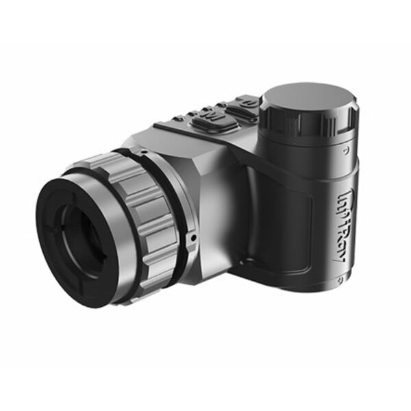InfiRay Thermal imaging camera Clip CTP13