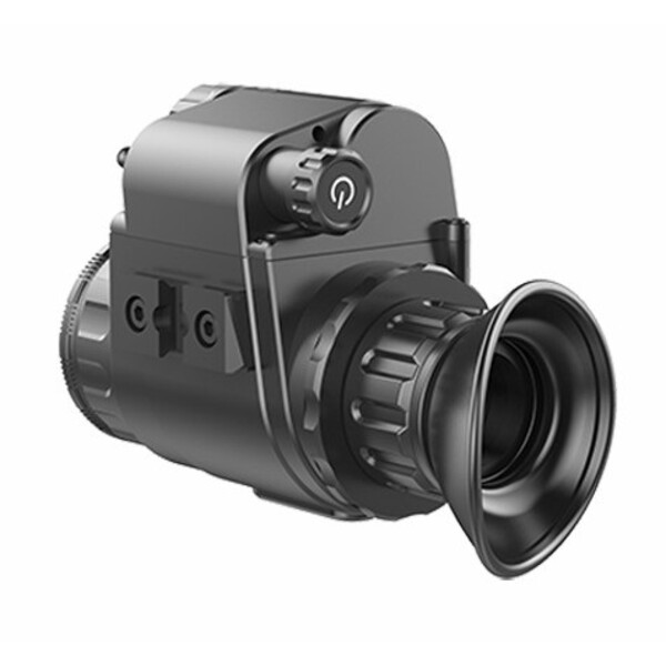 InfiRay Thermal imaging camera Mini MH25w