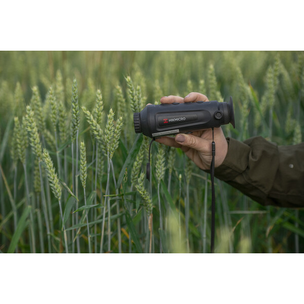 HIKMICRO Thermal imaging camera Lynx Pro LH15