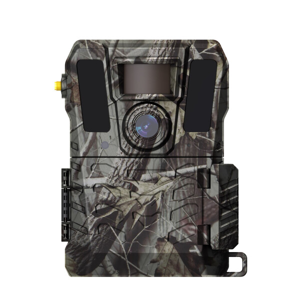 HIKMICRO Wildlife camera Trailcam M15