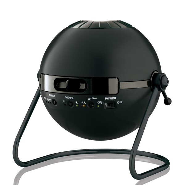 Sega Toys Heimplanetarium Homestar Pro Original (Fast neuwertig)