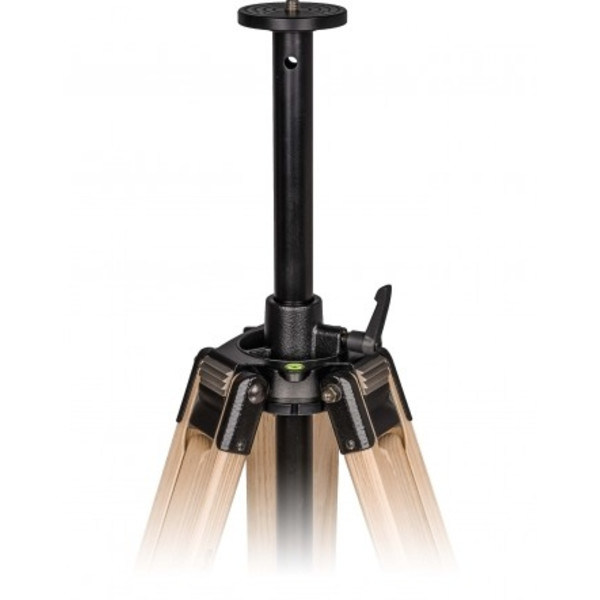 Berlebach Wooden tripod Report 422