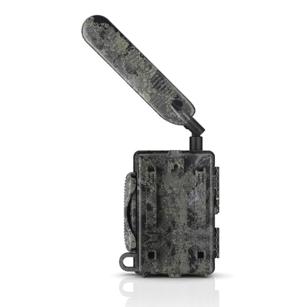 ZEISS Wildlife camera Secacam 5 (pack of 3)