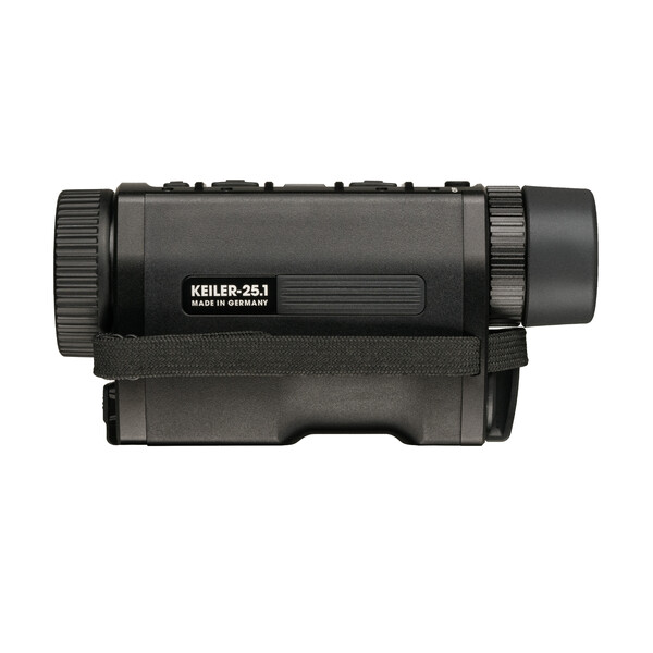 Liemke Thermal imaging camera Keiler-25.1