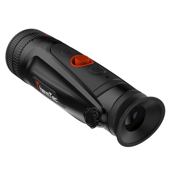 ThermTec Thermal imaging camera Cyclops 340D