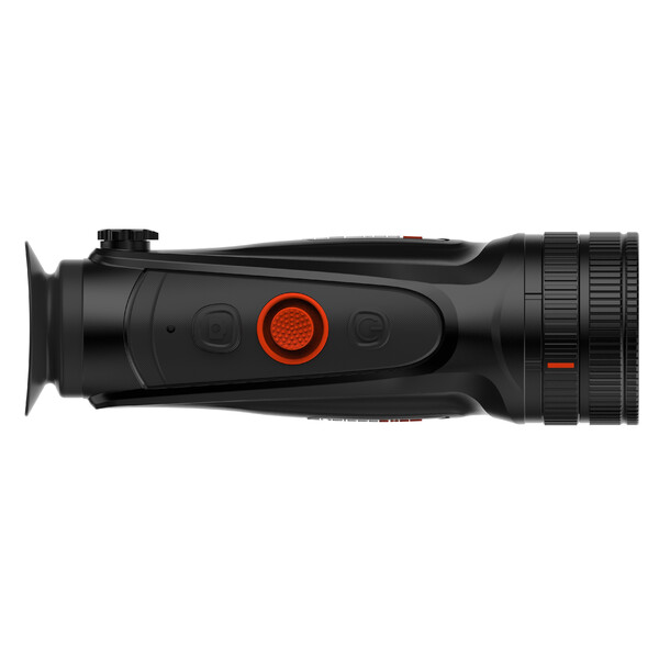 ThermTec Thermal imaging camera Cyclops 340D