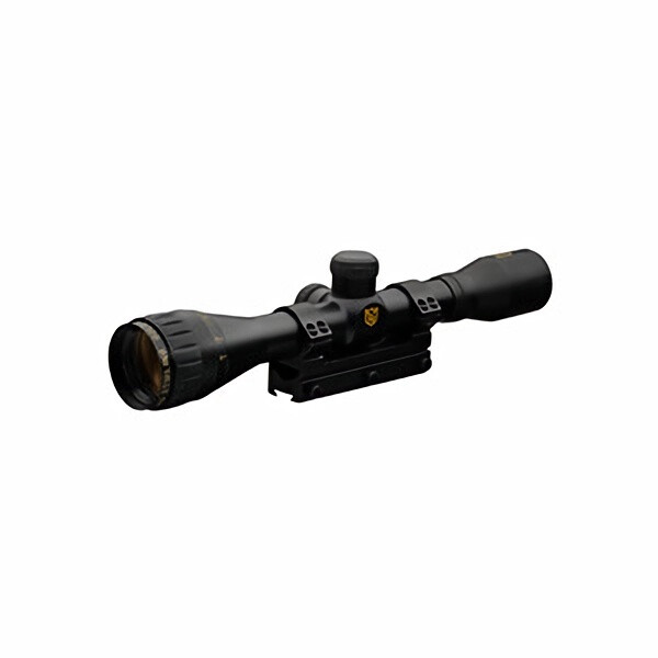 Nikko Stirling Mirino Air King 4x32 Mil Dot 11 mm