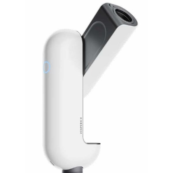 Vaonis Smart Telescope AP 50/250 Vespera II (Fast neuwertig)