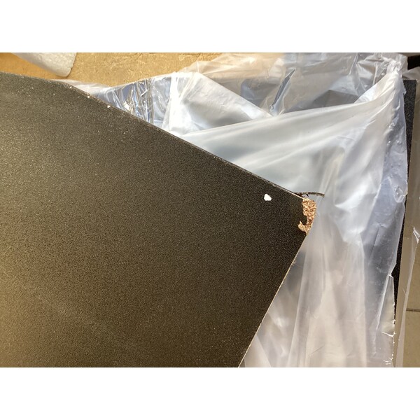 Omegon Dobson Teleskop Advanced X N 254/1250 (Neuwertig)