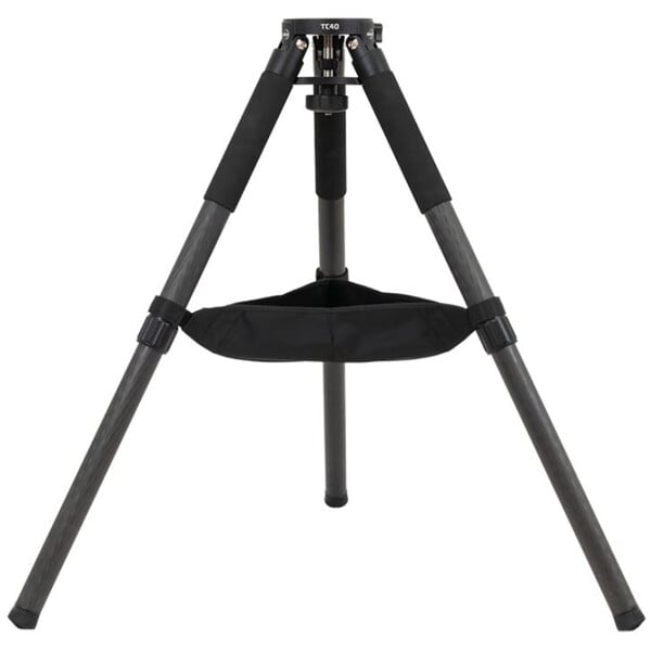 TeleVue Apochromatischer Refraktor AP 85/600 TV-85 OTA (Fast neuwertig)