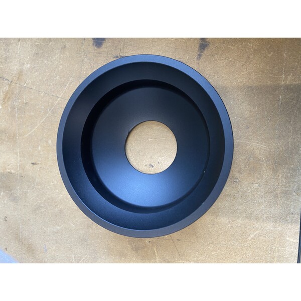 Omegon Pro 40mm Carbon-Dreibeinstativ (Fast neuwertig)