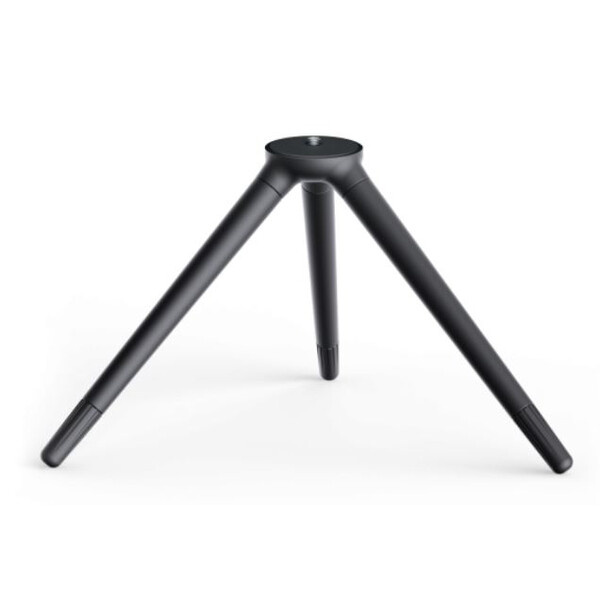 Vaonis Tripod Standard Stativ für VESPERA II