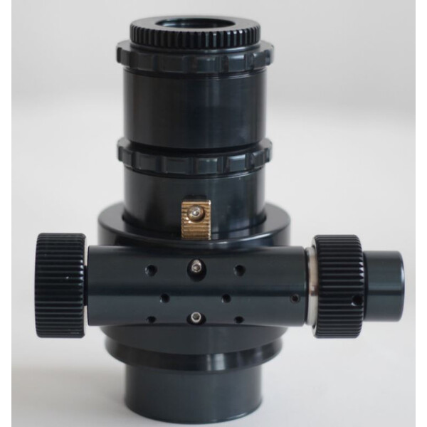 Orion Optics UK Focuser Eris 2" R&P SmoothLock