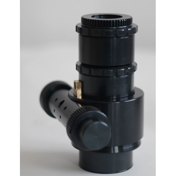 Orion Optics UK Focuser Eris 2" R&P SmoothLock