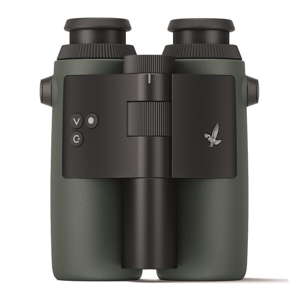 Swarovski Binoculars AX Visio 10x32