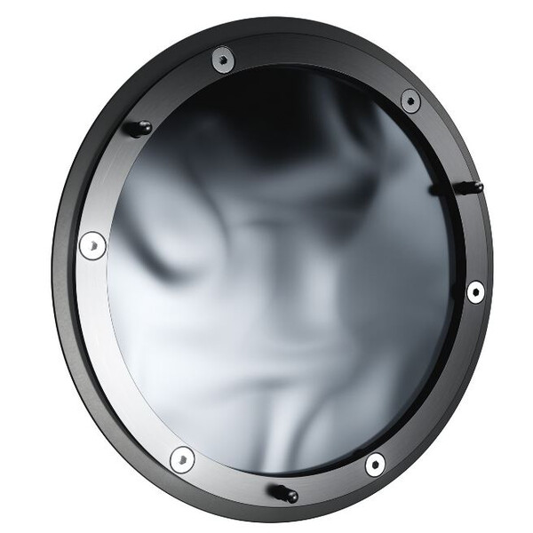 Vaonis Stellina Solar Filters