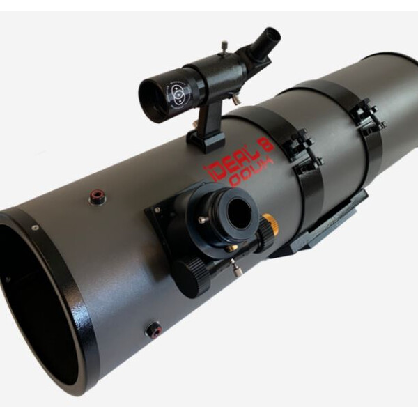 Orion Optics UK Telescope N 200/900 IDEAL8 OTA