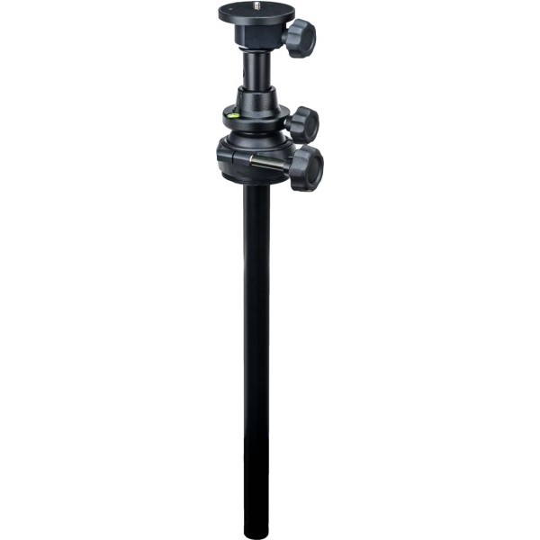 Berlebach Wooden tripod model 743/P