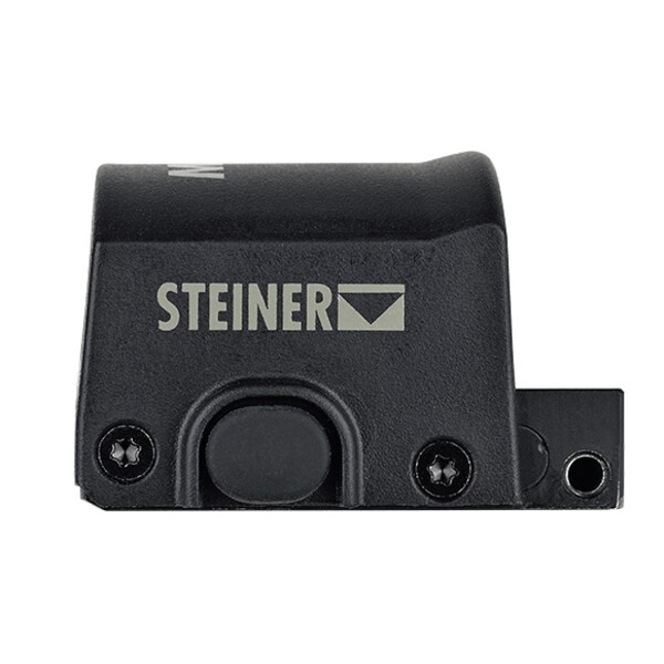 Steiner Riflescope MRS 3 MOA without Mounts