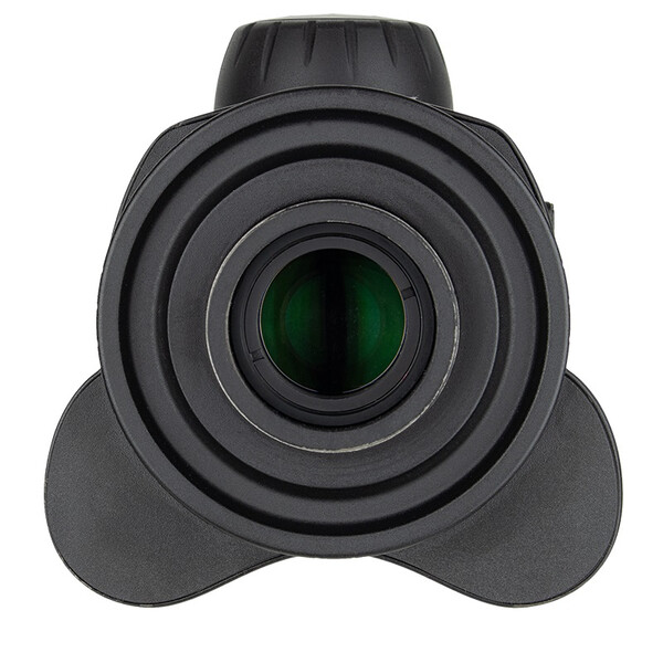 Steiner Thermal imaging camera Nighthunter C35 V2