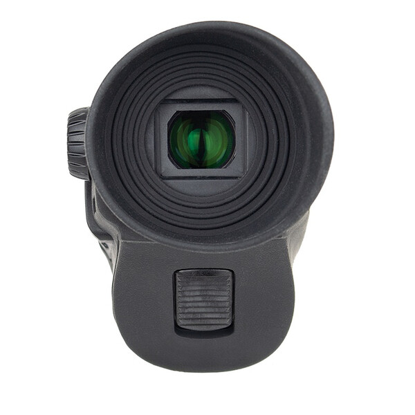 Steiner Thermal imaging camera Nighthunter H35 Lite