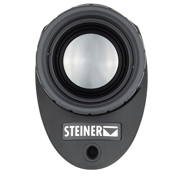 Steiner Thermal imaging camera Nighthunter H35 Lite