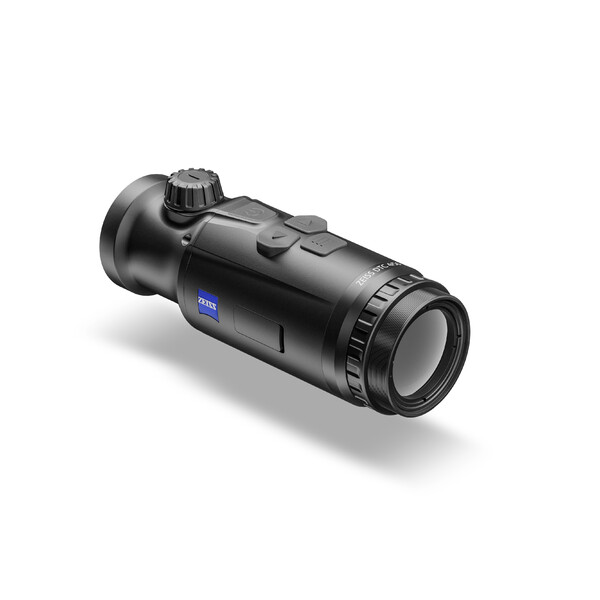 ZEISS Thermal imaging camera DTC 4/50