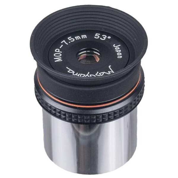 Masuyama Eyepiece 7.5mm 1.25"