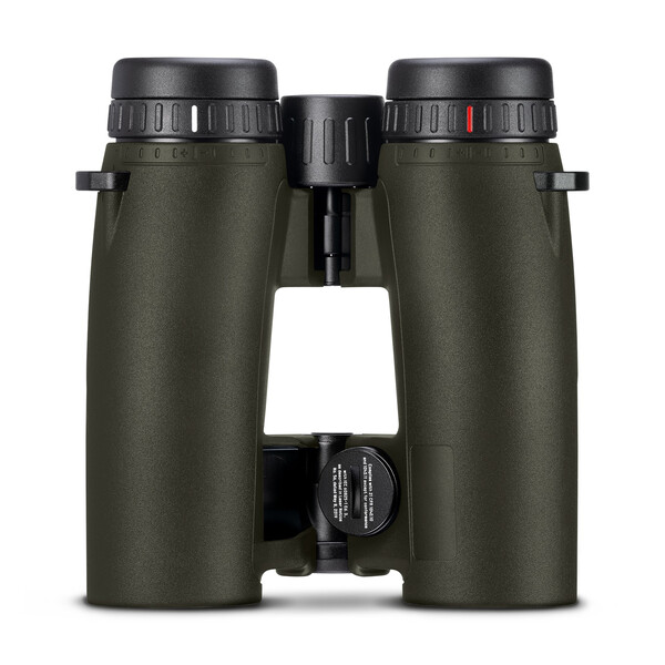 Leica Binoculars Geovid Pro 8x32 oliv