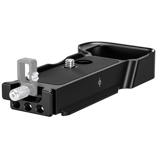 Leofoto L-bracket LPS-A7CR/A7CII for Sony Alpha 7CR/7CII