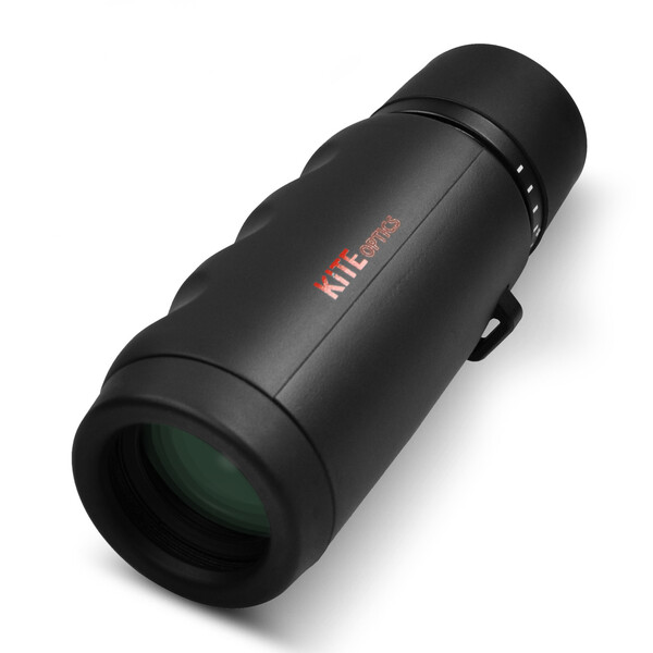 Kite Optics Monocular Mono 8x30