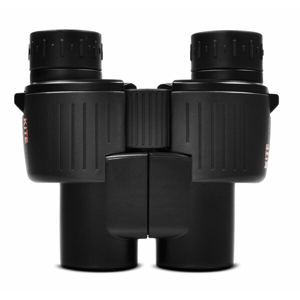 Kite Optics Binoculars Compact 8x25