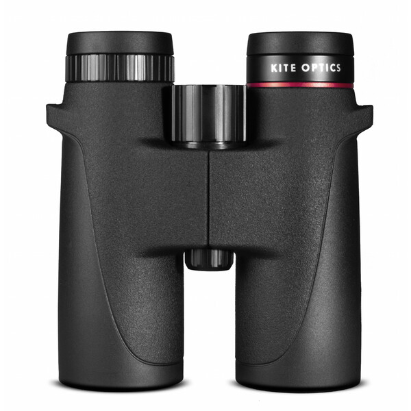 Kite Optics Binoculars Falco 8x42