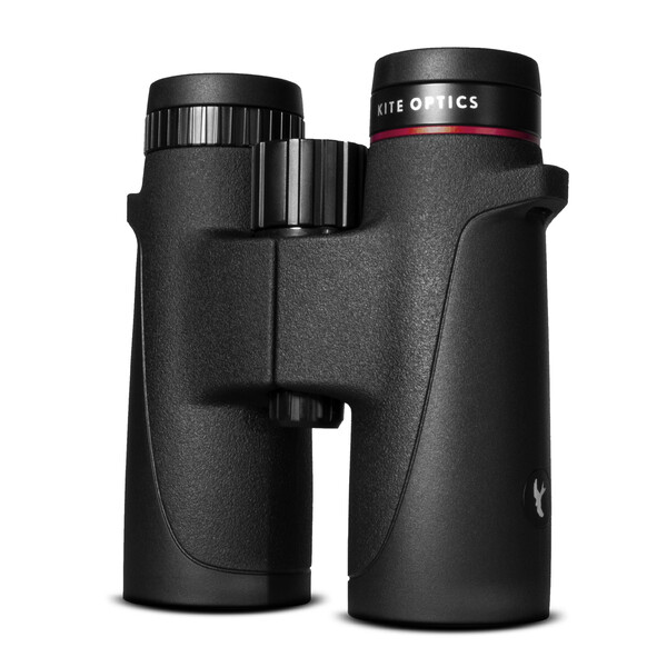 Kite Optics Binoculars Falco 8x42